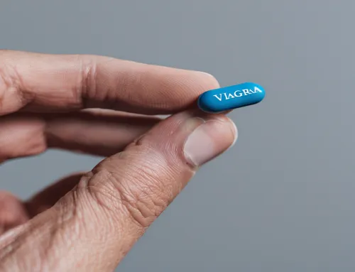 Viagra generique en france prix